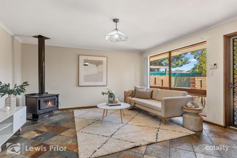 Property photo of 54 Nash Lane Morphett Vale SA 5162