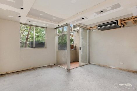 Property photo of 1/84-90 McLachlan Avenue Darlinghurst NSW 2010