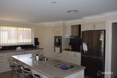 16 Mccrossin St, Uralla, NSW 2358