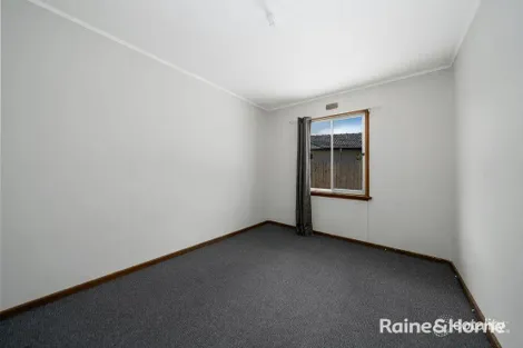Property photo of 1/22 Amundsen Crescent Warrane TAS 7018