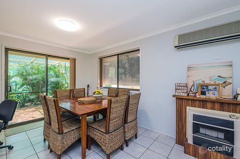Property photo of 105 Webster Street Bongaree QLD 4507