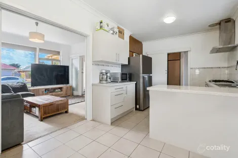 Property photo of 2 McEwan Avenue Seaton SA 5023