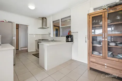 Property photo of 2 McEwan Avenue Seaton SA 5023