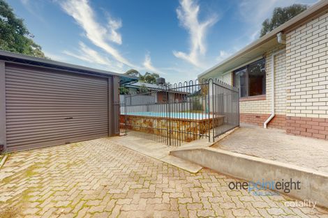 Property photo of 82 Hancock Road St Agnes SA 5097