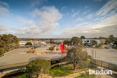 Property photo of 314/101 Tram Road Doncaster VIC 3108