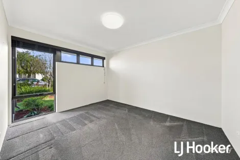 Property photo of 10 Mackerel Circuit Alkimos WA 6038