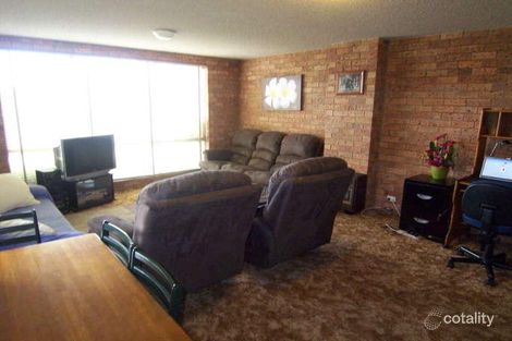 Property photo of 1/114 Clifford Street Goulburn NSW 2580