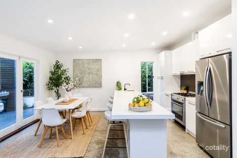 Property photo of 34 Second Avenue St Peters SA 5069