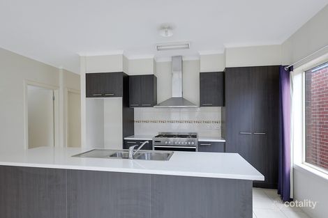 Property photo of 32 Broadleaf Drive Epping VIC 3076