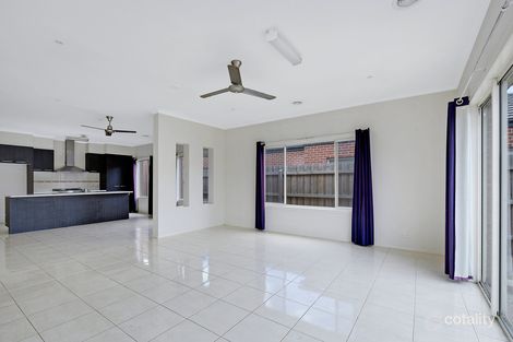 Property photo of 32 Broadleaf Drive Epping VIC 3076