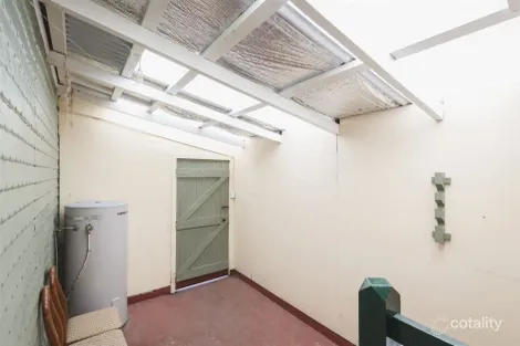 Property photo of 17 Cohen Street Rosebery TAS 7470