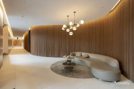 Property photo of 1306/82 Hay Street Haymarket NSW 2000