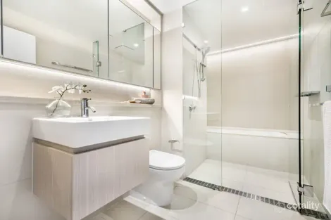 Property photo of 1306/82 Hay Street Haymarket NSW 2000