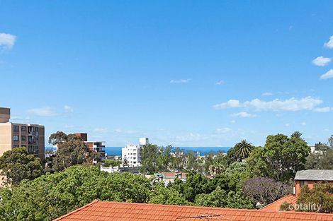 Property photo of 63/1-3 Dalley Street Bondi Junction NSW 2022