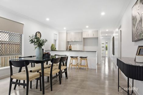 Property photo of 88 Watheroo Street South Ripley QLD 4306