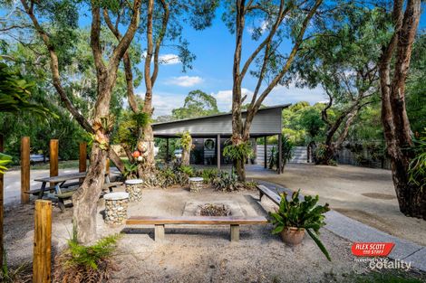 Property photo of 26 Walkerville Road Walkerville VIC 3956