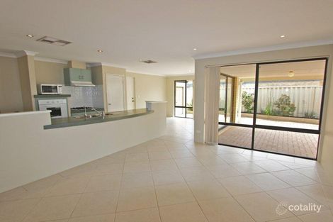 Property photo of 21 St Stephens Crescent Tapping WA 6065