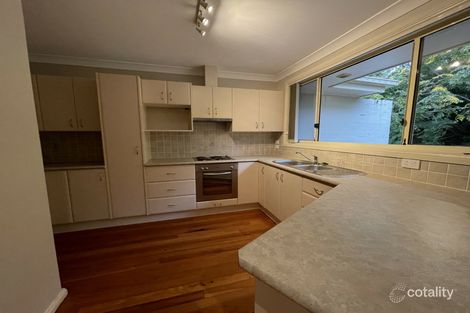 Property photo of 5/176-178 High Street Taree NSW 2430