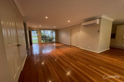 Property photo of 5/176-178 High Street Taree NSW 2430