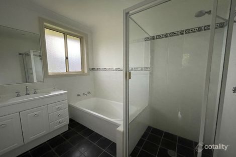Property photo of 5/176-178 High Street Taree NSW 2430