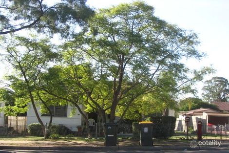 175 Lucas Rd, Lalor Park, NSW 2147