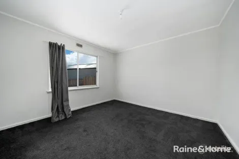 Property photo of 1/22 Amundsen Crescent Warrane TAS 7018