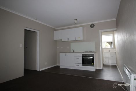 Property photo of 3/49 Langford Street Moe VIC 3825