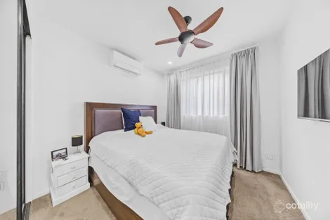 Property photo of 30 Ridgeview Place Woombye QLD 4559