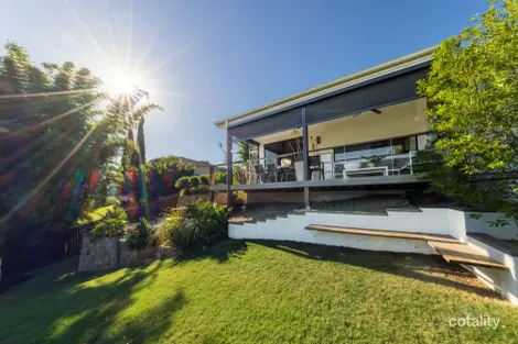 Property photo of 30 Ridgeview Place Woombye QLD 4559