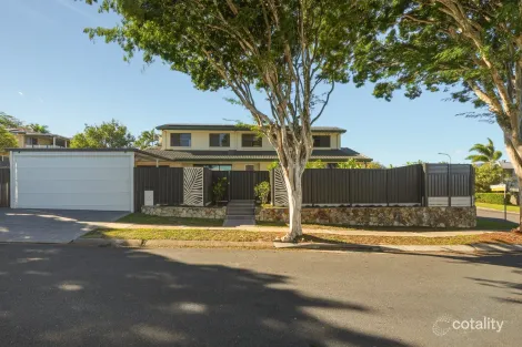 7 Capistrano St, Bracken Ridge, QLD 4017