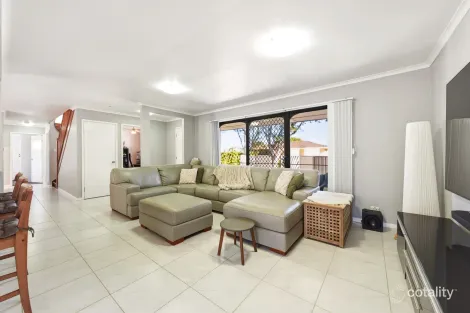Property photo of 7 Capistrano Street Bracken Ridge QLD 4017