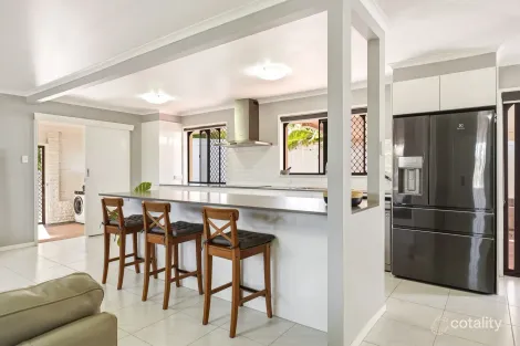 Property photo of 7 Capistrano Street Bracken Ridge QLD 4017