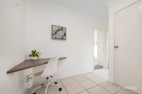 Property photo of 2/85 Main Avenue Wilston QLD 4051