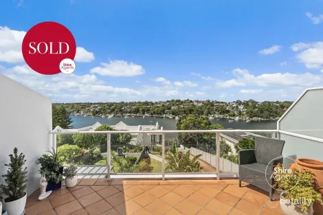 Property photo of 254B Attunga Road Yowie Bay NSW 2228