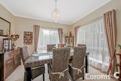 Property photo of 5 Opera Close Bracken Ridge QLD 4017