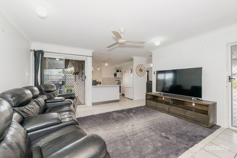 Property photo of 5/10 Blanes Street Cranbrook QLD 4814