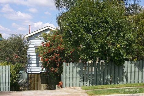 Property photo of 20 Dennis Street Grange QLD 4051