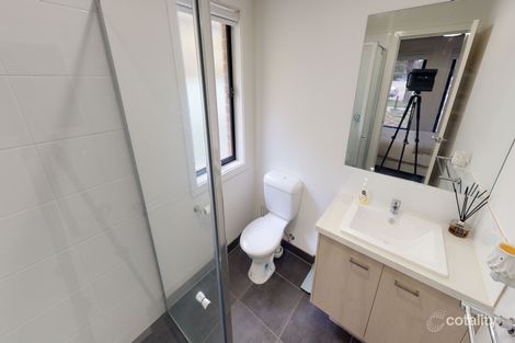 62 Stradbroke Ave, Swan Hill, VIC 3585