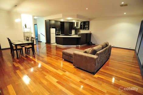 Property photo of 36 Charles Loader Drive Mile End SA 5031