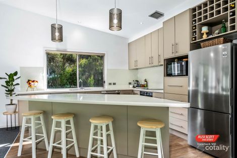 Property photo of 26 Walkerville Road Walkerville VIC 3956