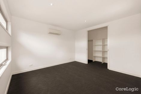 Property photo of 1/42 Walter Street Ascot Vale VIC 3032