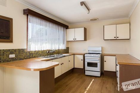 Property photo of 3 Millwood Avenue Berwick VIC 3806