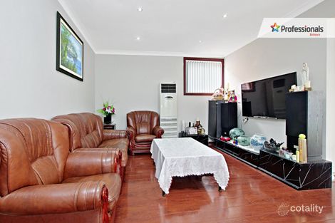 Property photo of 20 Knox Street Belmore NSW 2192
