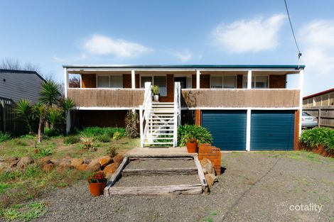 11 Drake St, Malmsbury, VIC 3446