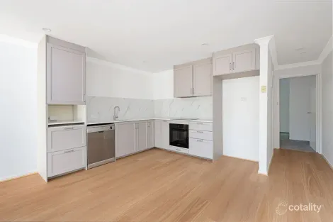 44/12 Albermarle Pl, Phillip, ACT 2606