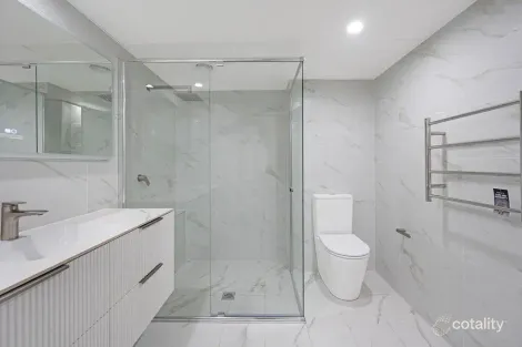 Property photo of 44/12 Albermarle Place Phillip ACT 2606