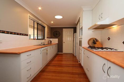 Property photo of 22 Horizon Drive West Ballina NSW 2478