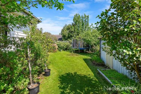 Property photo of 58 Lawrence Street Blackburn South VIC 3130
