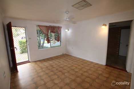 Property photo of 13 Lawrence Street Biloela QLD 4715