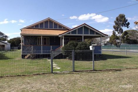 64 Canning St, Warwick, QLD 4370